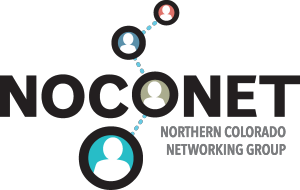 Northern Colorado Job Networking Group